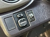 Toyota YARIS 69 VVT-I ACTIVE 3P * 2014 * 1ERE MAIN * GARANTIE thumbnail