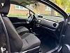 Toyota YARIS 69 VVT-I ACTIVE 3P * 2014 * 1ERE MAIN * GARANTIE thumbnail