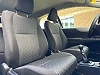 Toyota YARIS 69 VVT-I ACTIVE 3P * 2014 * 1ERE MAIN * GARANTIE thumbnail