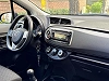 Toyota YARIS 69 VVT-I ACTIVE 3P * 2014 * 1ERE MAIN * GARANTIE thumbnail