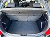 Toyota YARIS 69 VVT-I ACTIVE 3P * 2014 * 1ERE MAIN * GARANTIE thumbnail