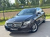 Mercedes-Benz CLASSE E BREAK 200 D 150CH BUSINESS EXECUTIVE 9G-TRONIC * 2017 * GARANTIE thumbnail