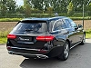 Mercedes-Benz CLASSE E BREAK 200 D 150CH BUSINESS EXECUTIVE 9G-TRONIC * 2017 * GARANTIE thumbnail