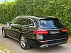 Mercedes-Benz CLASSE E BREAK 200 D 150CH BUSINESS EXECUTIVE 9G-TRONIC * 2017 * GARANTIE thumbnail