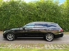 Mercedes-Benz CLASSE E BREAK 200 D 150CH BUSINESS EXECUTIVE 9G-TRONIC * 2017 * GARANTIE thumbnail