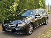 Mercedes-Benz CLASSE E BREAK 200 D 150CH BUSINESS EXECUTIVE 9G-TRONIC * 2017 * GARANTIE thumbnail
