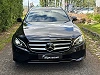 Mercedes-Benz CLASSE E BREAK 200 D 150CH BUSINESS EXECUTIVE 9G-TRONIC * 2017 * GARANTIE thumbnail