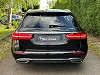 Mercedes-Benz CLASSE E BREAK 200 D 150CH BUSINESS EXECUTIVE 9G-TRONIC * 2017 * GARANTIE thumbnail