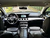 Mercedes-Benz CLASSE E BREAK 200 D 150CH BUSINESS EXECUTIVE 9G-TRONIC * 2017 * GARANTIE thumbnail