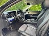 Mercedes-Benz CLASSE E BREAK 200 D 150CH BUSINESS EXECUTIVE 9G-TRONIC * 2017 * GARANTIE thumbnail