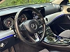 Mercedes-Benz CLASSE E BREAK 200 D 150CH BUSINESS EXECUTIVE 9G-TRONIC * 2017 * GARANTIE thumbnail