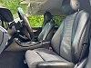 Mercedes-Benz CLASSE E BREAK 200 D 150CH BUSINESS EXECUTIVE 9G-TRONIC * 2017 * GARANTIE thumbnail