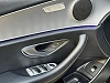 Mercedes-Benz CLASSE E BREAK 200 D 150CH BUSINESS EXECUTIVE 9G-TRONIC * 2017 * GARANTIE thumbnail