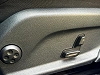 Mercedes-Benz CLASSE E BREAK 200 D 150CH BUSINESS EXECUTIVE 9G-TRONIC * 2017 * GARANTIE thumbnail