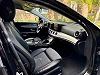 Mercedes-Benz CLASSE E BREAK 200 D 150CH BUSINESS EXECUTIVE 9G-TRONIC * 2017 * GARANTIE thumbnail