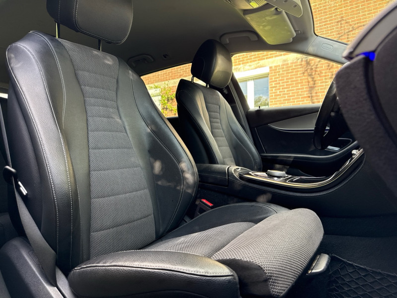 Mercedes-Benz CLASSE E BREAK 200 D 150CH BUSINESS EXECUTIVE 9G-TRONIC * 2017 * GARANTIE