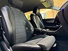 Mercedes-Benz CLASSE E BREAK 200 D 150CH BUSINESS EXECUTIVE 9G-TRONIC * 2017 * GARANTIE thumbnail