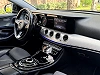 Mercedes-Benz CLASSE E BREAK 200 D 150CH BUSINESS EXECUTIVE 9G-TRONIC * 2017 * GARANTIE thumbnail