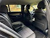 Mercedes-Benz CLASSE E BREAK 200 D 150CH BUSINESS EXECUTIVE 9G-TRONIC * 2017 * GARANTIE thumbnail