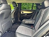 Mercedes-Benz CLASSE E BREAK 200 D 150CH BUSINESS EXECUTIVE 9G-TRONIC * 2017 * GARANTIE thumbnail