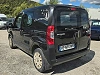 Citroen NEMO 1.4 HDI70 ATTRACTION 4P thumbnail