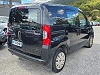 Citroen NEMO 1.4 HDI70 ATTRACTION 4P thumbnail