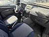 Citroen NEMO 1.4 HDI70 ATTRACTION 4P thumbnail