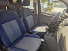 Citroen NEMO 1.4 HDI70 ATTRACTION 4P thumbnail
