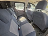 Citroen NEMO 1.4 HDI70 ATTRACTION 4P thumbnail