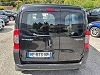 Citroen NEMO 1.4 HDI70 ATTRACTION 4P thumbnail