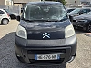 Citroen NEMO 1.4 HDI70 ATTRACTION 4P thumbnail