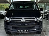 Volkswagen T6 Transporter Transporter 2.0 TDi CARAVELLE DOUBLE CABINE/BOITE thumbnail