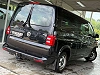 Volkswagen T6 Transporter Transporter 2.0 TDi CARAVELLE DOUBLE CABINE/BOITE thumbnail