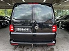 Volkswagen T6 Transporter Transporter 2.0 TDi CARAVELLE DOUBLE CABINE/BOITE thumbnail