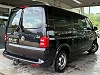 Volkswagen T6 Transporter Transporter 2.0 TDi CARAVELLE DOUBLE CABINE/BOITE thumbnail