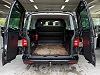 Volkswagen T6 Transporter Transporter 2.0 TDi CARAVELLE DOUBLE CABINE/BOITE thumbnail