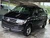Volkswagen T6 Transporter Transporter 2.0 TDi CARAVELLE DOUBLE CABINE/BOITE thumbnail