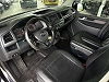 Volkswagen T6 Transporter Transporter 2.0 TDi CARAVELLE DOUBLE CABINE/BOITE thumbnail