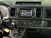Volkswagen T6 Transporter Transporter 2.0 TDi CARAVELLE DOUBLE CABINE/BOITE thumbnail
