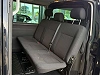 Volkswagen T6 Transporter Transporter 2.0 TDi CARAVELLE DOUBLE CABINE/BOITE thumbnail