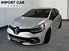 Renault Clio 1.6 - 220 BV EDC IV R.S. Trophy PHASE 2 / SUIVI RENAULT GARANTIE thumbnail