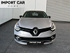 Renault Clio 1.6 - 220 BV EDC IV R.S. Trophy PHASE 2 / SUIVI RENAULT GARANTIE thumbnail