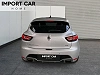 Renault Clio 1.6 - 220 BV EDC IV R.S. Trophy PHASE 2 / SUIVI RENAULT GARANTIE thumbnail