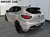 Renault Clio 1.6 - 220 BV EDC IV R.S. Trophy PHASE 2 / SUIVI RENAULT GARANTIE thumbnail