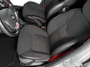 Renault Clio 1.6 - 220 BV EDC IV R.S. Trophy PHASE 2 / SUIVI RENAULT GARANTIE thumbnail