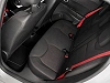 Renault Clio 1.6 - 220 BV EDC IV R.S. Trophy PHASE 2 / SUIVI RENAULT GARANTIE thumbnail