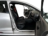 Renault Clio 1.6 - 220 BV EDC IV R.S. Trophy PHASE 2 / SUIVI RENAULT GARANTIE thumbnail