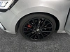 Renault Clio 1.6 - 220 BV EDC IV R.S. Trophy PHASE 2 / SUIVI RENAULT GARANTIE thumbnail