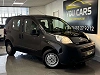 Citroen Nemo 1.4i Multispace 1 Jaar Garantie thumbnail