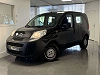 Citroen Nemo 1.4i Multispace 1 Jaar Garantie thumbnail